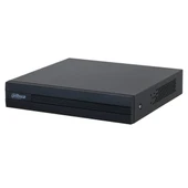 DAHUA 8kanal 2mp DH-XVR1B08-I/T 1-diskli H265+ AHD Kayıt Cihazı - 1