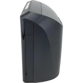 HONEYWELL 2D,PDF SOLARIS 7980GEL USB Masa Üstü Barkod Okuyucu - 5