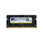 <![CDATA[TWINMOS 8GB DDR4 3200Mhz NOTEBOOK RAM VALUE MDD48GB3200N]]> - 1