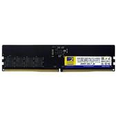 TWINMOS 16GB DDR5 5600MHZ PC RAM VALUE TMD516GB5600U46WO - 1