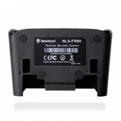 NEWLAND 2D Imager FR8080 USB Masaüstü Karekod Okuyucu - 3