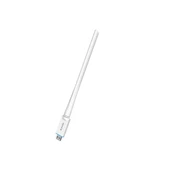 TENDA U2 AX300 WIFI-6 USB 2,0 Kablosuz Adaptör - 2