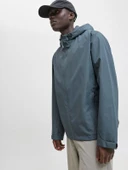 JJEFLYNN FUNCTIONAL JACKET NOOS Stormy Stormy S thumbnail 5
