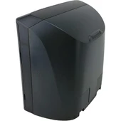 HONEYWELL 2D,PDF SOLARIS 7980GEL USB Masa Üstü Barkod Okuyucu - 4