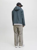 JJEFLYNN FUNCTIONAL JACKET NOOS Stormy Stormy S thumbnail 3