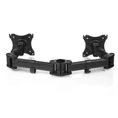 DARK VM26 DK-AC-VM26 13-27"  MASAÜSTÜ 2-KOLLU MONİTÖR ASKI APARATI - 5