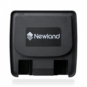 NEWLAND 2D Imager FR8080 USB Masaüstü Karekod Okuyucu - 2