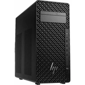 HP Z2 G1i A2KR0ES ULTRA 256K-32GB DDR5 RAM-1TB NVME-8GB RTX A1000-W11 PRO thumbnail 1