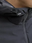 JJEBRANDON TRANSITIONAL JACKET SN Black Black S thumbnail 6