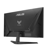 ASUS 27" FLAT IPS TUF GAMING VG279QE5A 1MS 144Hz HDMI-DP Gaming Monitör (1920 X 1080) thumbnail 4