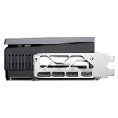 MSI 16GB RTX5080 VANGUARD SOC 16G GDDR7 256bit HDMI-DP PCIE 5.0 - 6