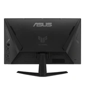 ASUS 27" FLAT IPS TUF GAMING VG279QE5A 1MS 144Hz HDMI-DP Gaming Monitör (1920 X 1080) thumbnail 3