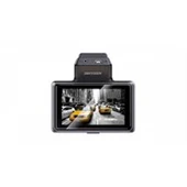 HIKVISION AE-DC4328-K5(2CH) Buckline HD Çift Kameralı G-Sensor ve Wi-Fi Araç İçi Kamerası - 1