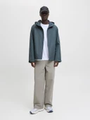 JJEFLYNN FUNCTIONAL JACKET NOOS Stormy Stormy S thumbnail 7