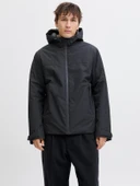 JJEBRANDON TRANSITIONAL JACKET SN Black Black S thumbnail 1