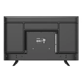 HIKVISION 43" VA DS-D5043F3-1V0S 6.5MS 60Hz HDMI Multimedya Monitör (1920 X 1080) - 3