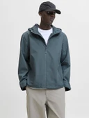JJEFLYNN FUNCTIONAL JACKET NOOS Stormy Stormy S thumbnail 1