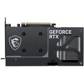 MSI RTX5060TI 8GB VENTUS 2X OC PLUS 128BİT GDDR7 HDMI DP PCIe 5.0 - 3