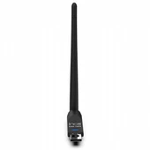 INCA IUWA-150TX N150 2.4ghz USB Kablosuz Adaptör - 4