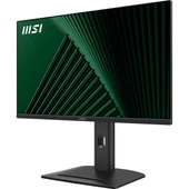 MSI PRO MP275PG 1MS 100HZ 1920X1080 FLAT IPS PİVOT MONİTÖR - 7