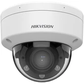 HIKVISION 4MP DOME Motorize DS-2CD1743G2-LIZSU IP IR Dome Kamera - 2