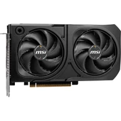 MSI RTX5060TI 16GB SHADOW 2X OC PLUS 128BİT GDDR7 HDMI DP PCIe 5.0 thumbnail 3