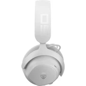 DELL Alienware Pro 545-BBFT Kablosuz Oyun Kulaklığı Beyaz - 3