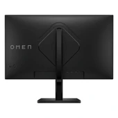 HP 27" IPS OMEN 27 G2 AV4K1E9 1MS 180HZ HDMI-DP GAMING MONİTÖR - 4