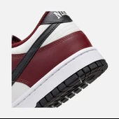 Nike Dunk Low SP24 Erkek Spor Ayakkabı - 5