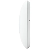 UBIQUITI U7 LR WIFI7 Dual Band Kurumsal Access Point - 3