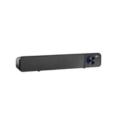 LENOVO LECOO DS111-BT Stereo Bluetooth Siyah 6w RMS Soundbar Speaker - 4