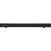 THONET Vander Gut Gen 2 HK096-03607 40W RMS Bluetooth HDMI Soundbar - 1