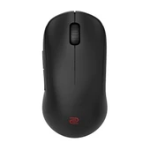 BENQ Zowıe U2-DW Orta Boy 4K Simetrik Kablosuz E-Spor Oyuncu Mouse thumbnail 8