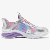 Skechers Coastline Slip-İns Bonita Wave 303592L Ortopedik Çocuk Spor Ayakkabı thumbnail 6