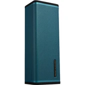 THONET Vander Frei Topp 24W RMS Ocean Bluetooth TWS Taşınabilir Hoparlör - 5