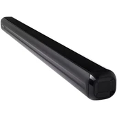 THONET Vander Kino HK096-03641 150W RMS Bluetooth HDMI Soundbar + Subwoofer 2.1 Hoparlör - 9