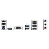 GIGABYTE H810M H DDR5 HDMI-TYPEC PCIE 4.0 1851P mATX - 4