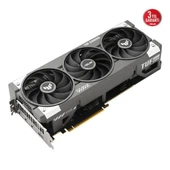 ASUS 8GB TUF GAMING RTX5060-O8G GDDR7 128bit HDMI DP PCIe 5.0 - 5