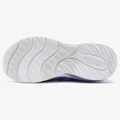 Skechers Coastline Slip-İns Bonita Wave 303592L Ortopedik Çocuk Spor Ayakkabı thumbnail 20