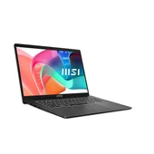 MSI 14"MODERN F13MG-429XTR CORE I5-1334U 16GB DDR4 512GB NVME FDOS - 2
