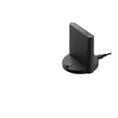 BENQ Zowıe U2-DW Orta Boy 4K Simetrik Kablosuz E-Spor Oyuncu Mouse thumbnail 2