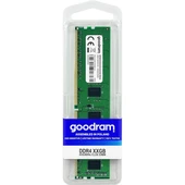 GOODRAM 8GB DDR4 3200MHZ CL22 PC RAM VALUE GR3200D464L22S-8G - 2