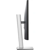 DELL 31.5" IPS P3225QE 5MS 100HZ HDMI-DP TYPEC KURUMSAL MONİTÖR 3840X2160 - 5