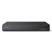 REOLING 16kanal NVS16-410 PoE NVR Kayıt Cihazı (4TB Disk Dahil) - 1