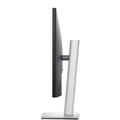 DELL 31.5" IPS P3225QE 5MS 100HZ HDMI-DP TYPEC KURUMSAL MONİTÖR 3840X2160 - 6