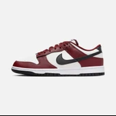 Nike Dunk Low SP24 Erkek Spor Ayakkabı - 2