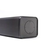 THONET Vander Gut Gen 2 HK096-03607 40W RMS Bluetooth HDMI Soundbar - 4