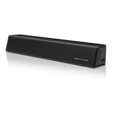 THONET Vander Balken HK096-03654 42W RMS Bluetooth TWS Mini Soundbar - 1
