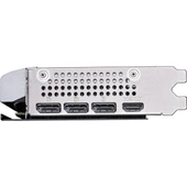 MSI RTX5060TI 8GB VENTUS 2X OC PLUS 128BİT GDDR7 HDMI DP PCIe 5.0 - 7