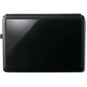 BUFFALO AIRSTATION WLI-UC-GNM N150 USB 2,0 Kablosuz Adaptör - 5